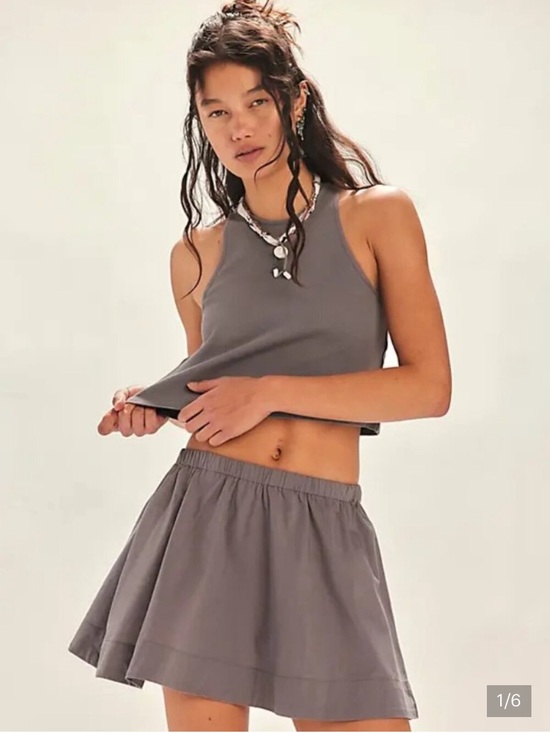 Free People Dresses & Skirts - Free People | Milani Set Size XL